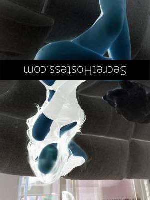 24 year old Japanese Escort in Beaconsfield Sydney Petite Bombshell