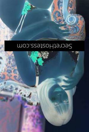 24 year old Japanese Escort in Sunnybank Brisbane Beautiful Tina