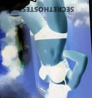 24 year old Latino Escort in Abercrombie Bathurst Latina Escort - Book Lolita