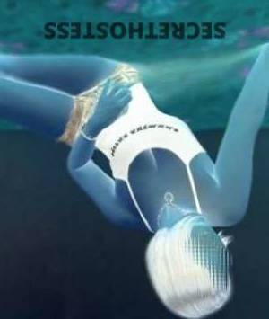 24 year old Taiwanese Escort in Perth Two Girls, Threesome, Natura & More - 24/7, No Rush!, 