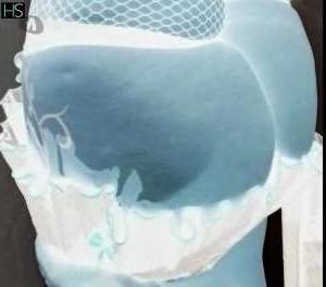 24 year old White Escort in Quixeramobim Ceara Anna local escort