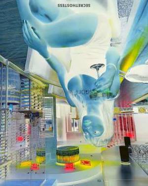 25 year old American Escort in Guangzhou Beckie Indep Model