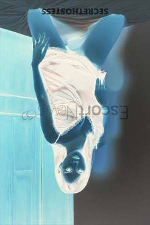 25 year old Asian Escort in Phuket High-Class Escort