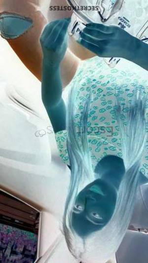25Yrs Old Escort 51KG 169CM Tall Karachi Image - 3