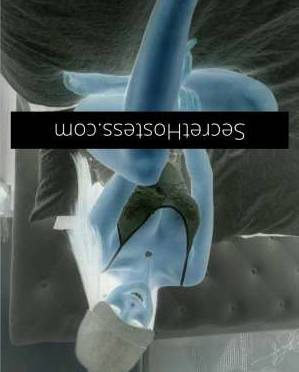 25 year old Australian Escort in Essendon Melbourne Sexy Australian Dream Amy's Unforgettable Joyride