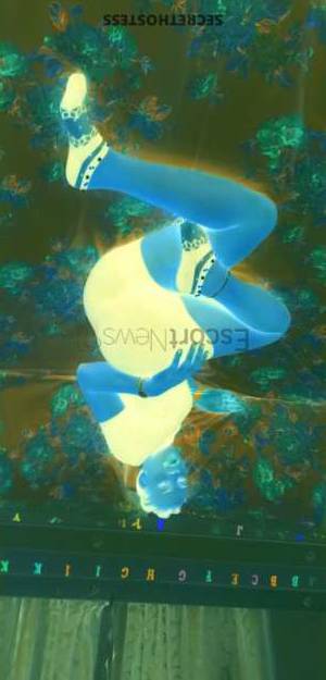 25 year old Escort in Jeddah Independent Model Muna