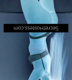 25 year old Escort in Nerang Gold Coast Sensual Mistress for Passionate Escapades Tempt奉tureAwaits
