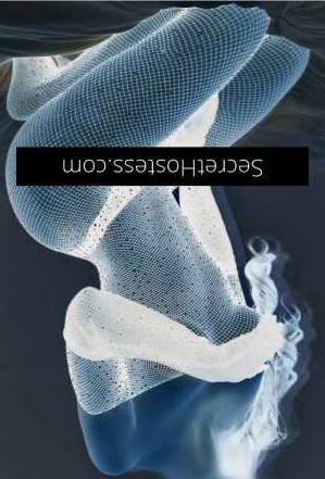 25 year old Escort in Mascot Sydney Experience Gaby Jones