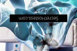 25 year old Escort in Mount Waverley Melbourne Two Juicy Melons for Your Pleasure