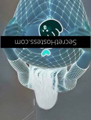 25 year old Escort in Playful Queen for Double Fun