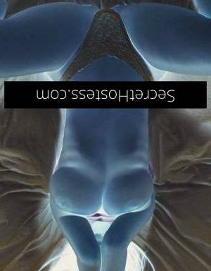 25 year old Escort in Ipswich Brisbane Temptress Bebe Flirty, Playful, Kinky