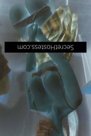 25 year old Escort in Runcorn Brisbane Sensual Massage with Angel