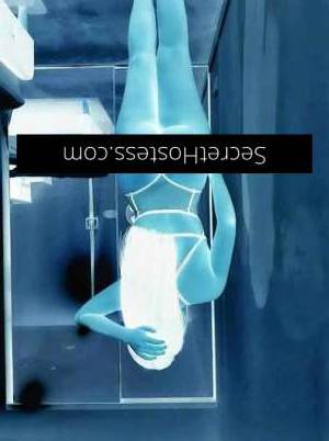 25 year old Escort in Seddon Melbourne Abbie's Erotic Adventures