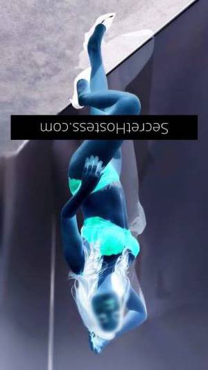 25 year old Escort in Haymarket Sydney Unleash Desire Daisy, Your Delectable D-cup Dream