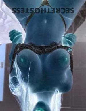 25 year old Escort in Geelong SEXY NEW Girlfriend in Town