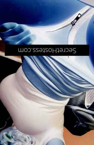 25Yrs Old Escort Gold Coast Image - 2
