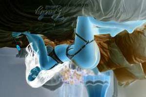 25Yrs Old Escort Macau Image - 5