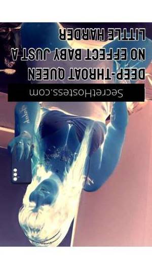 25 year old Escort in Sydney Tasty Basma