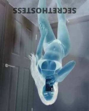 25 year old Escort in Bendigo Visit Bendigo for discreet encounters