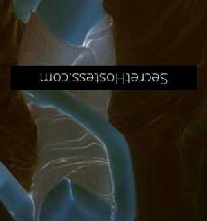 Ally Sexy Curvy Sydney Escort for Wild Fun in Sydney
