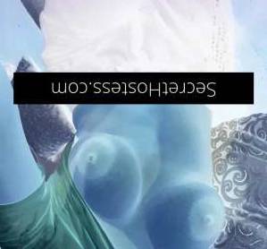 25Yrs Old Escort Tamworth Image - 1