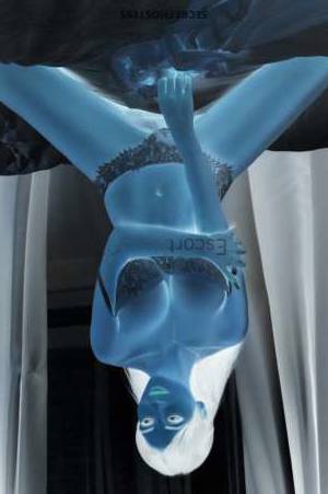 25 year old European Escort in Rome Natella - Agency Gem