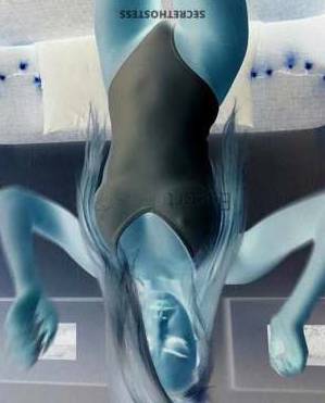 25 year old European Escort in Naples you will ever meet