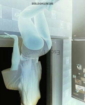 25Yrs Old Escort 58KG 176CM Tall Naples Image - 2