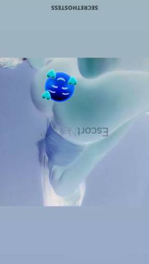 25Yrs Old Escort 65KG 175CM Tall Baku Image - 1