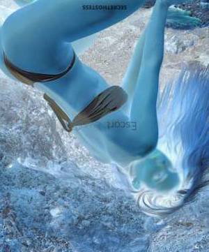 25 year old European Escort in Tel Aviv Chloe Agency Gem