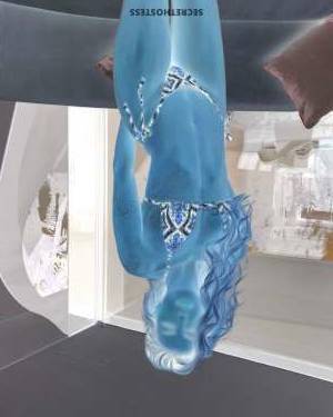 25Yrs Old Escort 55KG 170CM Tall Tel Aviv Image - 3