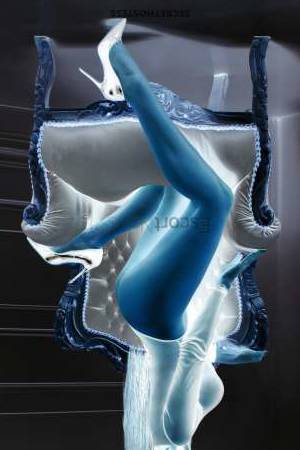 25 year old European Escort in Prague Melody Agency Escort