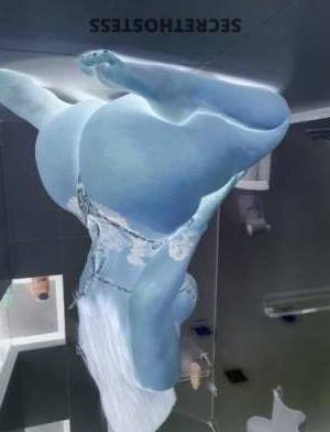 25 year old German Escort in Memphis TN Experience Ultimate Comfort with Me