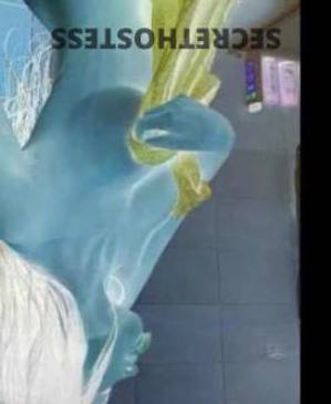 25 year old Indian Escort in Allenby Gardens Adelaide Indian girl party 69 porn