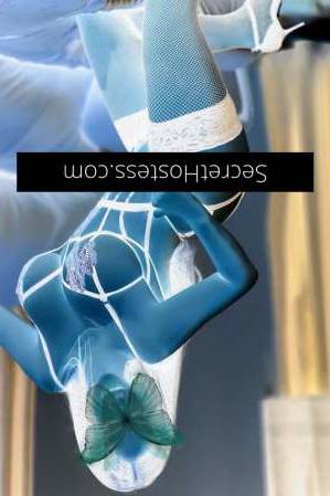 25 year old Italian Escort in Werribee Melbourne Unforgettable Pleasure with Jojo Sexy Italian Escort
