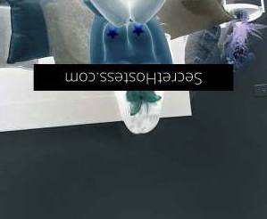 25 year old Japanese Escort in Gold Coast Hot, sweet