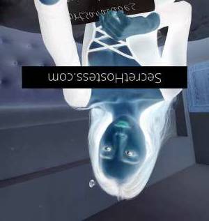 25 year old Japanese Escort in Buderim Sunshine Coast Unforgettable Delight with Sexy Japanese Escort