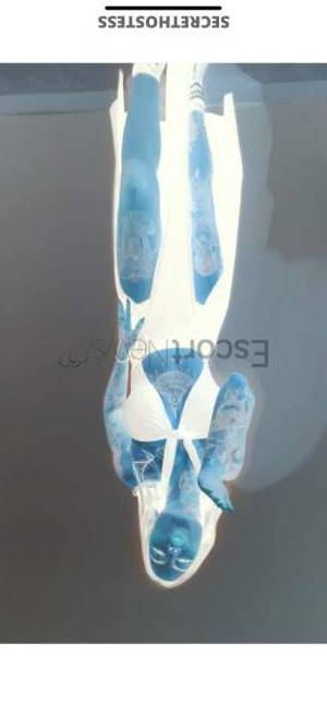 25Yrs Old Escort 55KG 170CM Tall Gzira Image - 2