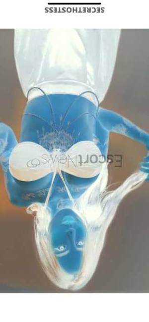 25Yrs Old Escort 55KG 170CM Tall Gzira Image - 4