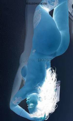 25Yrs Old Escort Kassel Image - 1