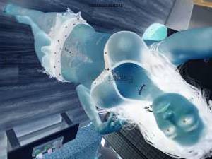 25Yrs Old Escort Kassel Image - 2