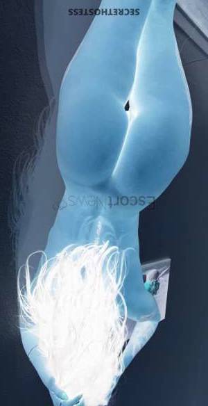 25Yrs Old Escort Kassel Image - 3