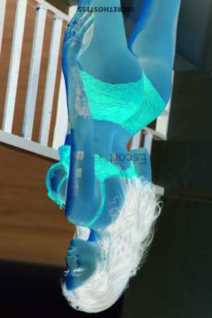 25Yrs Old Escort Kassel Image - 4