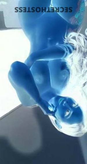 25 year old Latino Escort in San Antonio TX Naughty Latina Fetish Star