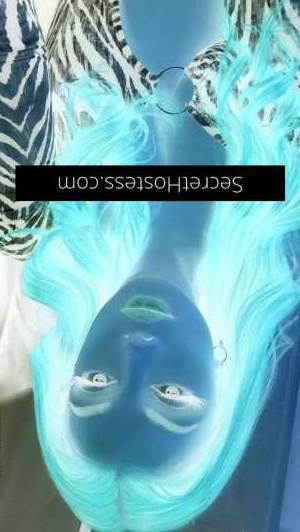 Experience Tantalizing Excitement with This TS Polynesian  in Sydney