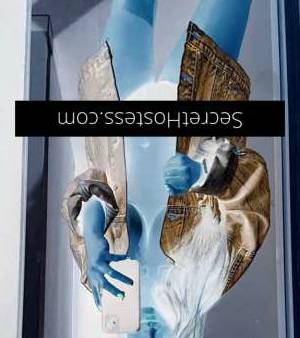 25 year old Thai Escort in Broome Unwind with Claire Asian hottie, erotic massage, and more