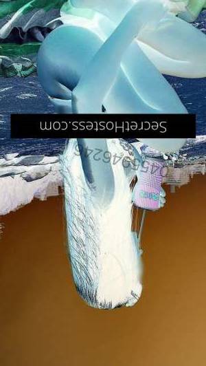 26 year old Cambodian Escort in St Leonards Sydney Melissa Sexy Independent Escort for Wild Passion and 