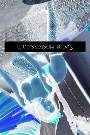 26 year old Caucasian Escort in Sunshine Melbourne Busty VIP Escort Julia