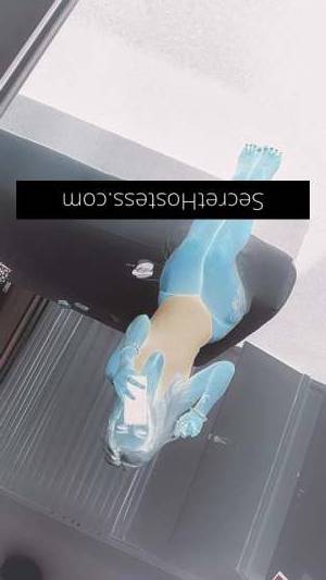 26Yrs Old Escort Size 6 Newcastle Image - 10