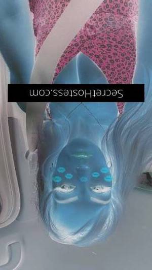26Yrs Old Escort Size 6 Newcastle Image - 12